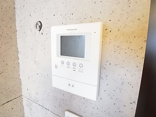 セキュリティ　同一物件参照