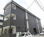 プライムコート伏見醍醐 1階 築1年10ヶ月の賃貸物件