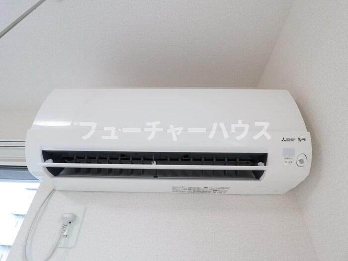 レーヴ・ウェル笠原Unのその他写真