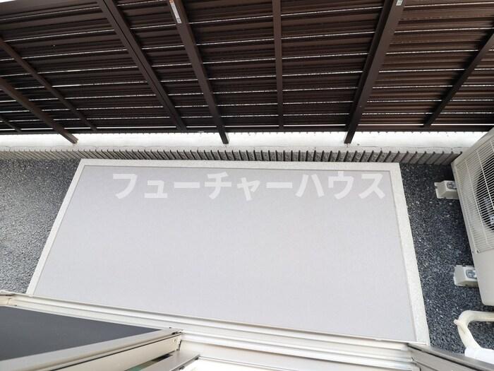 レーヴ・ウェル笠原Unのその他写真