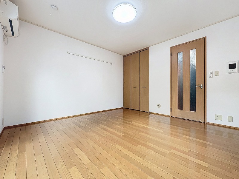 その他部屋・スペース　参考写真