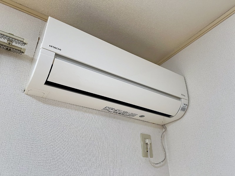 その他設備　参考写真