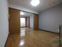 居室・リビング　広くてキレイなお部屋が広がっていて、充実した生活が送れそう。