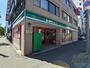 スーパー　まいばすけっと北2条西14丁目店（スーパー）まで738m