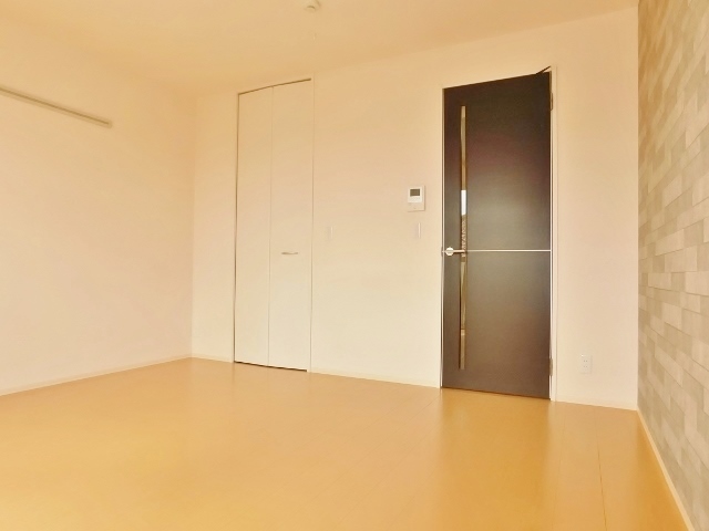その他部屋・スペース　参考