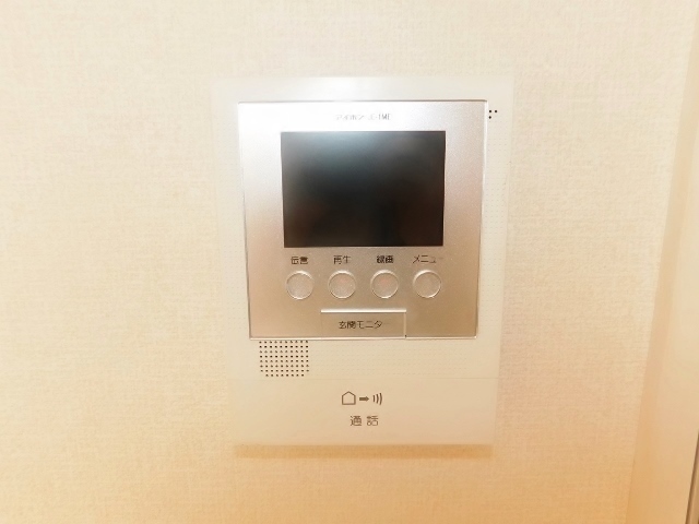 セキュリティ　参考