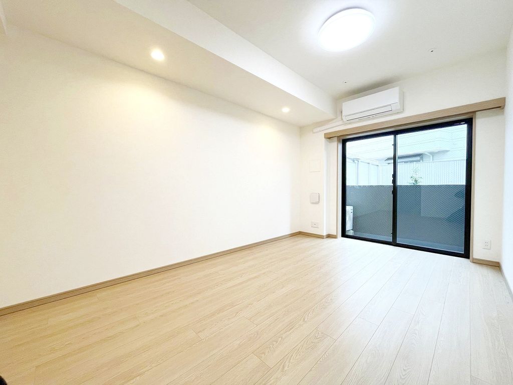 居室・リビング　★お部屋探しはタウンハウジングまで★