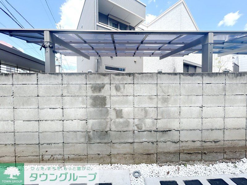 眺望　お部屋探しは株式会社　タウンハウジング　までお気軽にお問合…