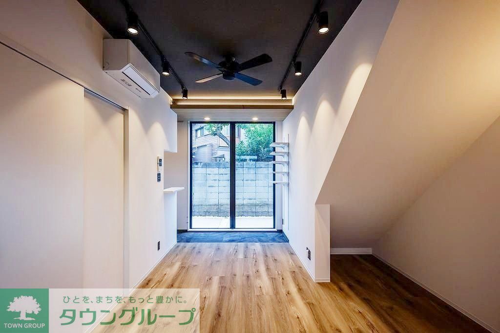 その他部屋・スペース　お部屋探しは株式会社　タウンハウジング　までお気軽にお問合…