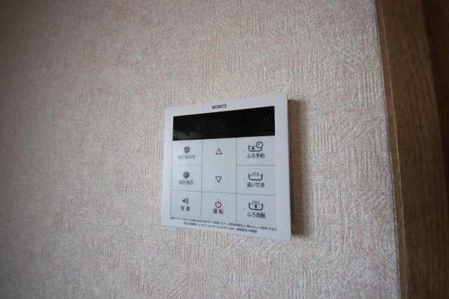 その他　※別部屋参考写真