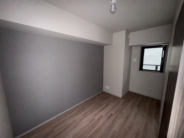 その他部屋・スペース　同マンションの別部屋の写真です