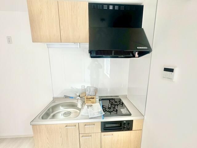 キッチン　★初期費用どこよりも安くご案内★