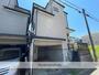 ふじみ野駅より徒歩18分 1階 築25年6ヶ月の賃貸物件