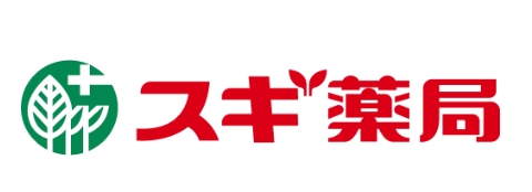 ドラックストア　スギ薬局 石神井台店（ドラッグストア）まで270m