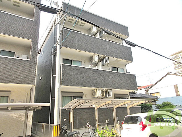 その他　（その他）まで100m