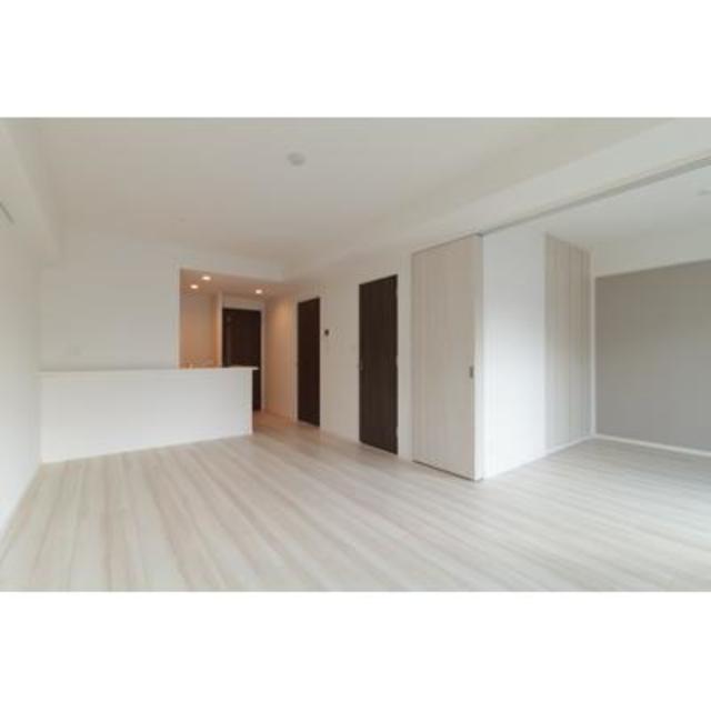 その他　※写真は同タイプ住戸です。