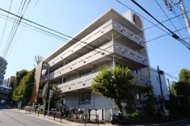 図書館　文京区立小石川図書館（図書館）まで450m