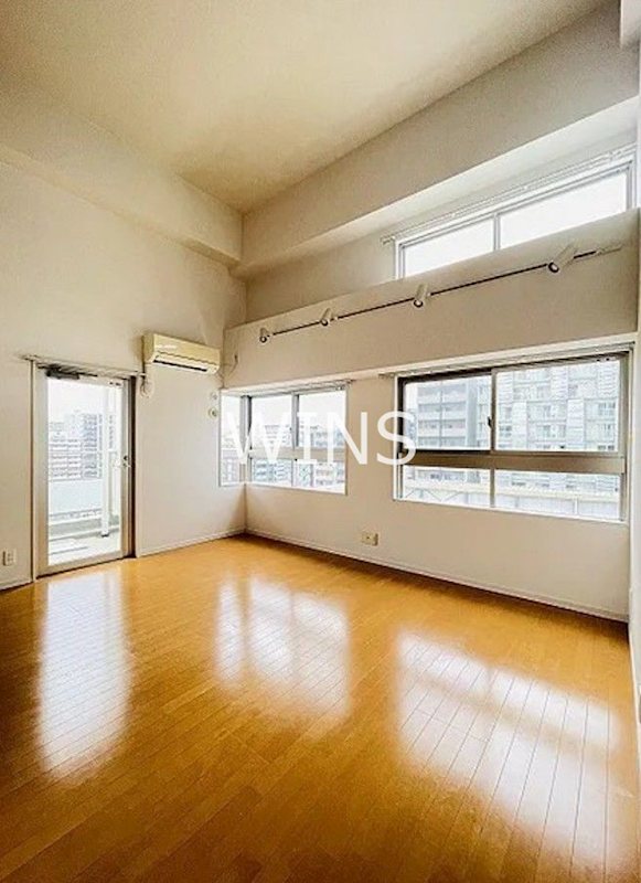 その他設備　別部屋参考写真です