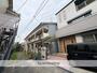 総持寺駅より徒歩7分 2階 築59年5ヶ月の賃貸物件