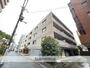 香里園駅より徒歩7分 3階 築33年1ヶ月の賃貸物件
