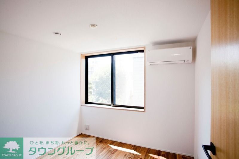 その他部屋・スペース　お部屋探しは株式会社　タウンハウジング　までお気軽にお問合…