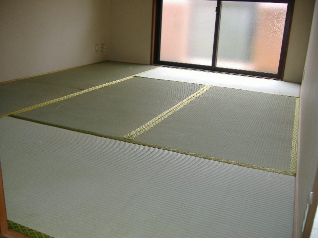 その他　別部屋参考用写真