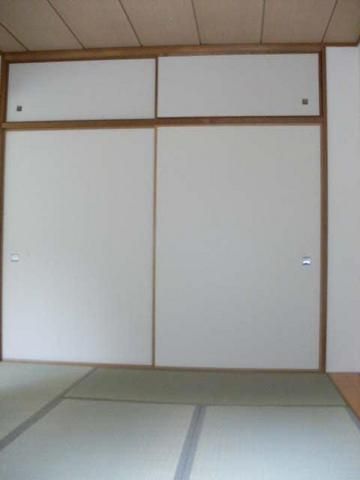 その他部屋・スペース　※別部屋参考写真