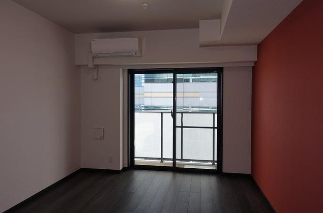 その他部屋・スペース　弊社は全物件が仲介手数料半月分+税でご紹介可能です。