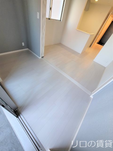 その他部屋・スペース　別号室参照
