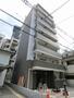 福島駅より徒歩11分 5階 築6年1ヶ月の賃貸物件