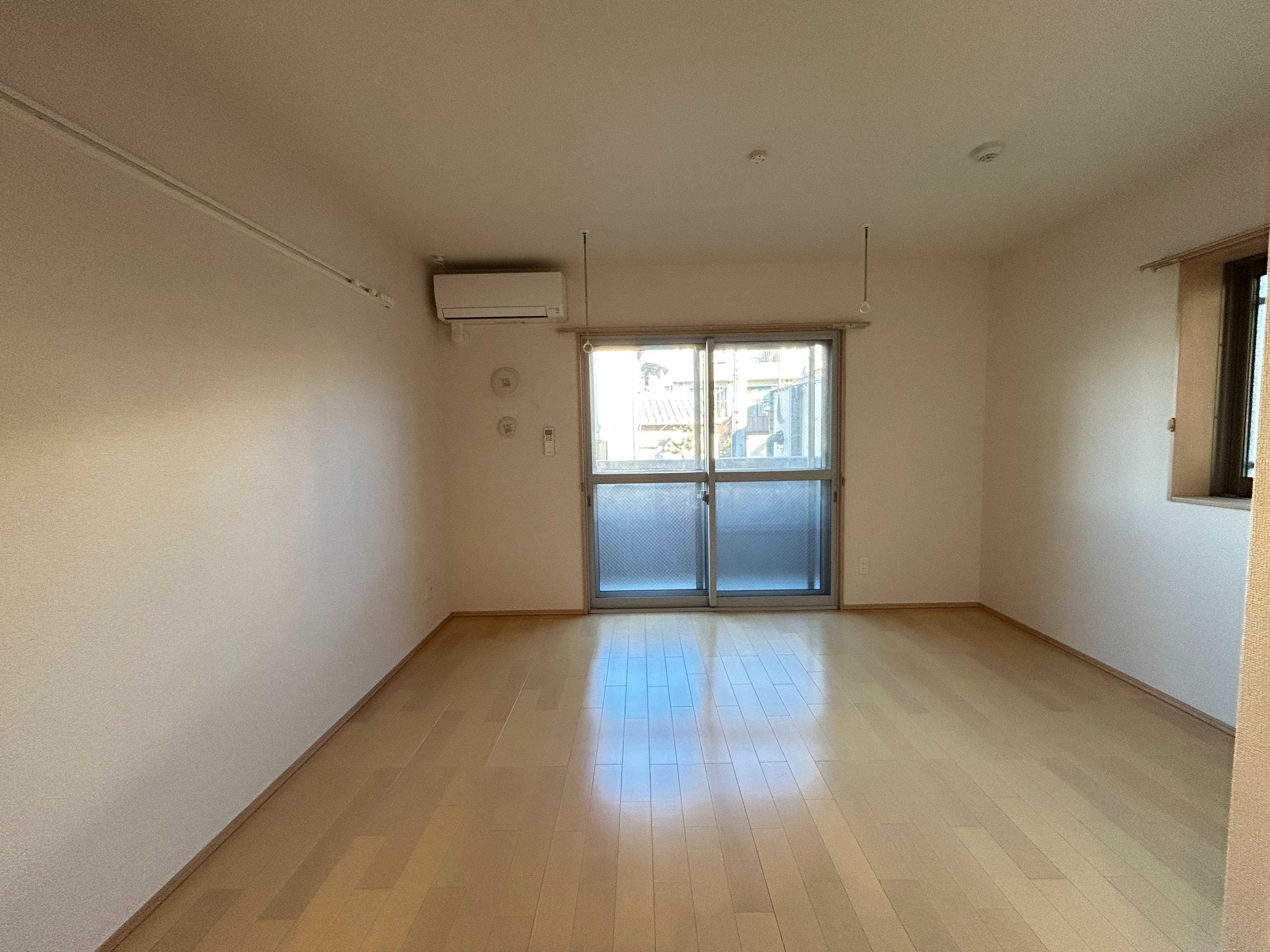 その他部屋・スペース　同じ建築会社のイメージ写真になります