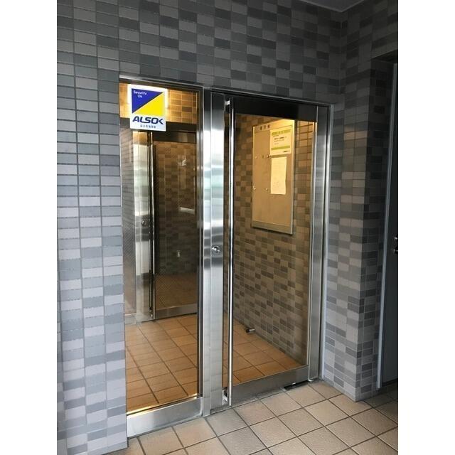 その他　?