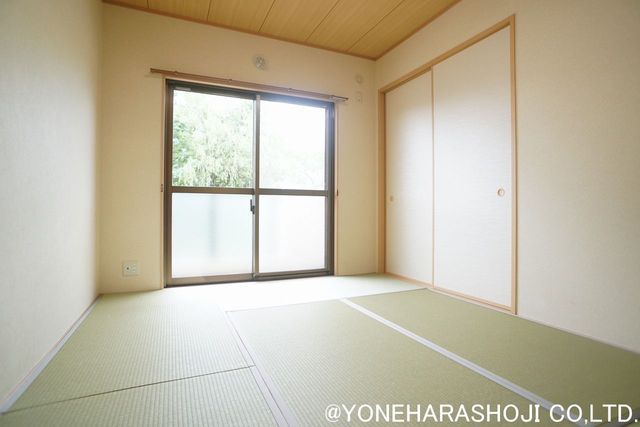 その他部屋・スペース　※同タイプの部屋