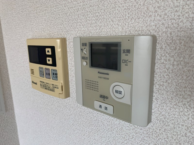 その他　反転別部屋参考