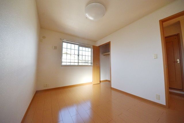 その他部屋・スペース　★お問い合わせはタウンハウジングまで★