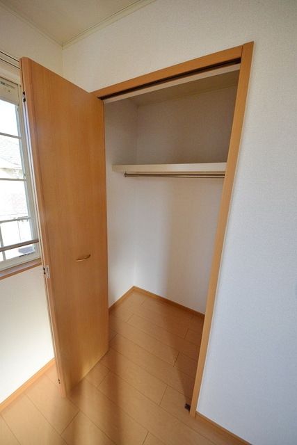 その他設備　★お問い合わせはタウンハウジングまで★