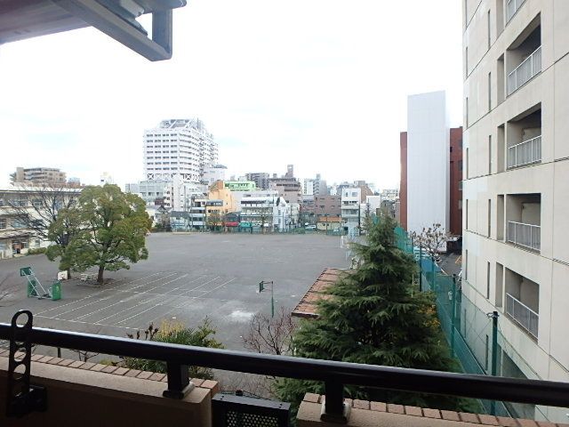 眺望　★景色★