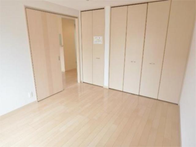 その他部屋・スペース　洋室