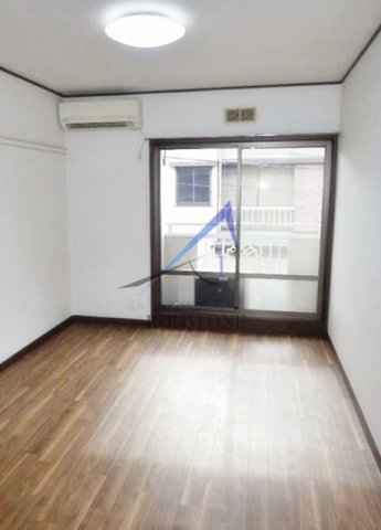その他部屋・スペース　寝室です。