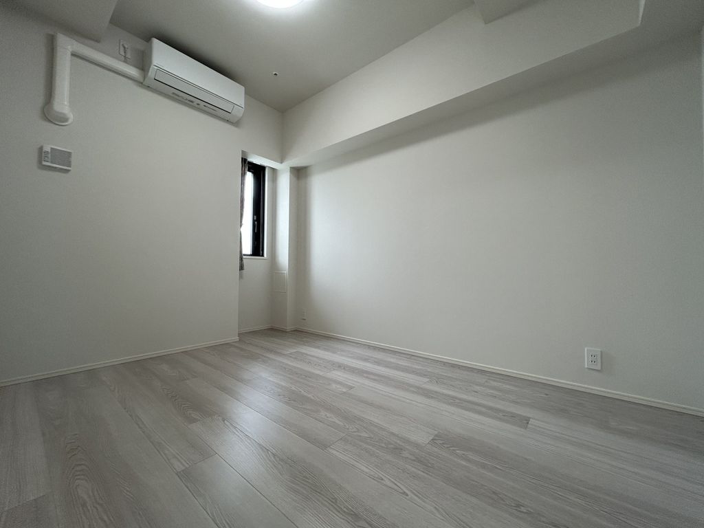 その他部屋・スペース　6.0帖洋室