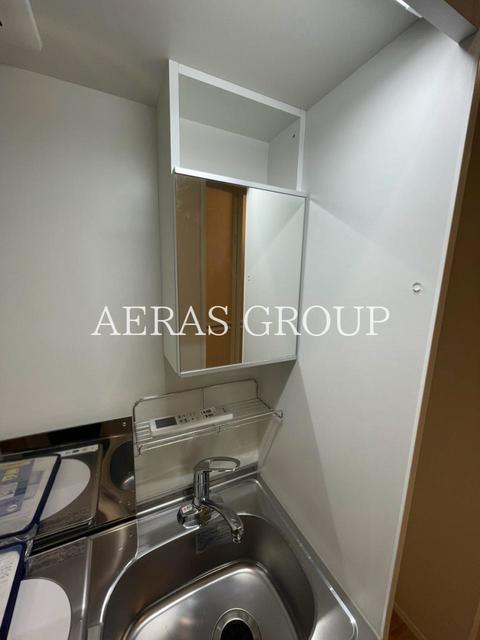 その他部屋・スペース　同タイプ別部屋