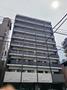 博多駅より徒歩15分 3階 築2年の賃貸物件