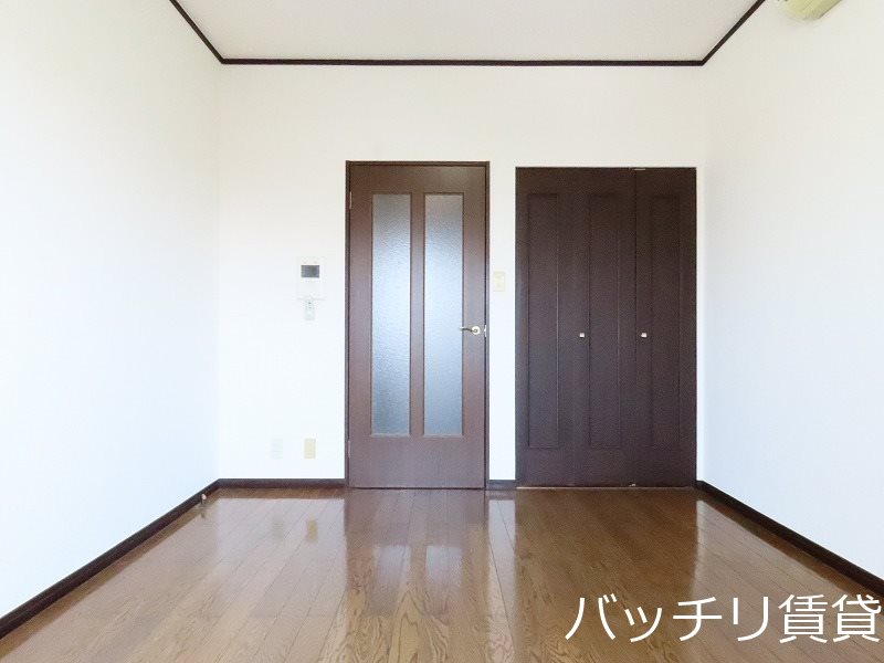 居室・リビング　画像は同シリーズタイプの為、現状優先になります。