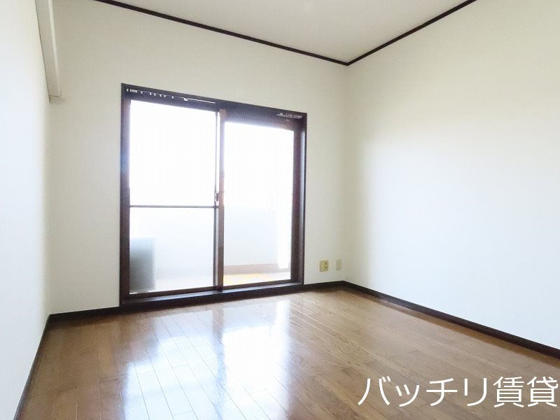 その他共有部分　画像は同シリーズタイプの為、現状優先になります。