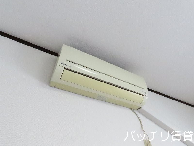 その他　画像は同シリーズタイプの為、現状優先になります。