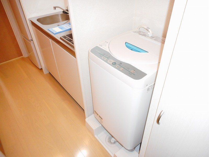 その他設備　同シリーズ