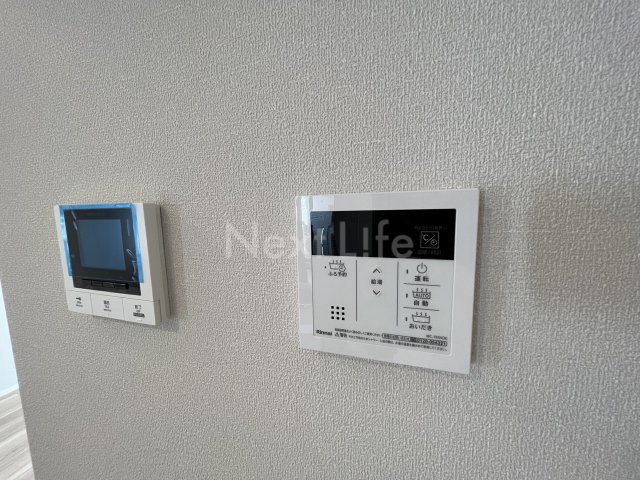 その他設備　Ｒ．Ｍ