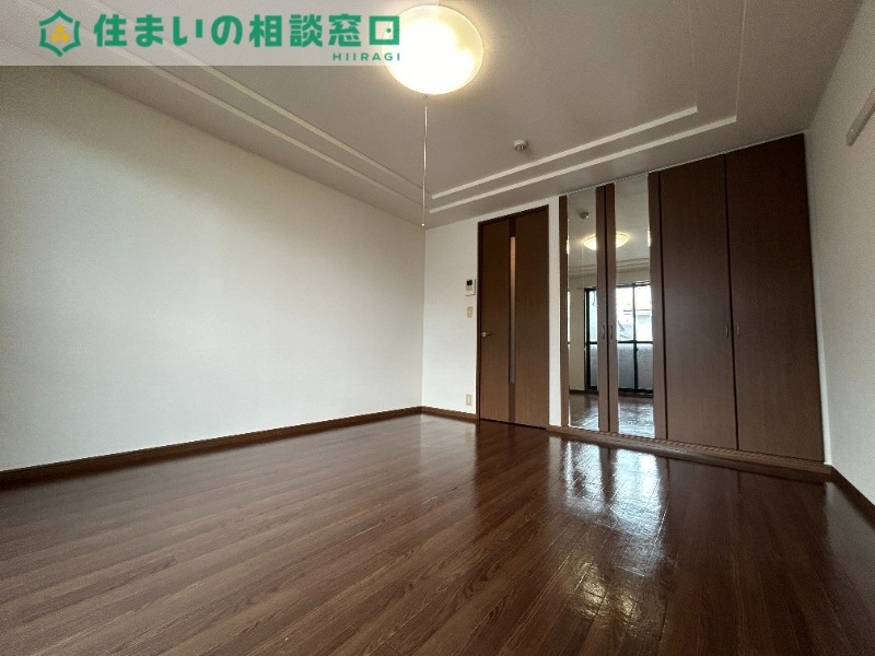 その他部屋・スペース　同型