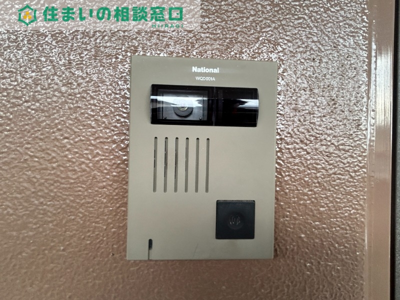 セキュリティ　同型