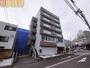 いりなか駅より徒歩1分 4階 築49年6ヶ月の賃貸物件